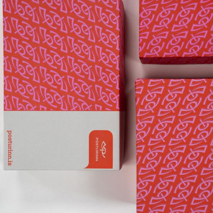 Short Run Production