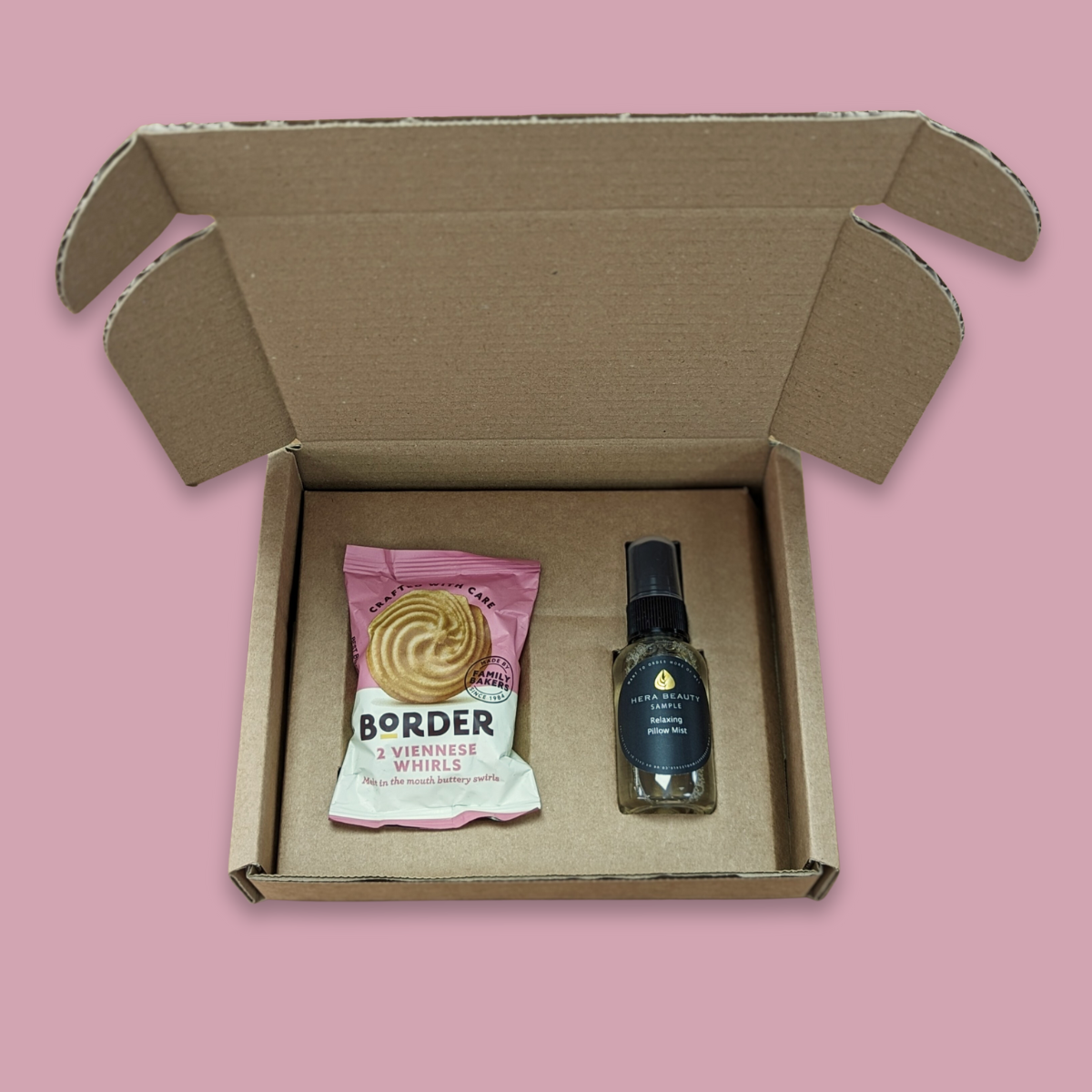 Corrugated Boxes | The Ultimate Guide to Box Design | Quickbox