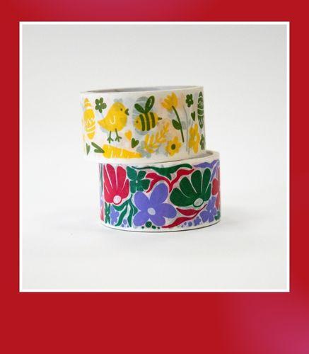 Quickbox | Personalised Postal Boxes | Custom Cardboard Boxes