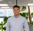 Low MOQ Orders: How Quickbox Helps You Scale Your Packaging as You Grow